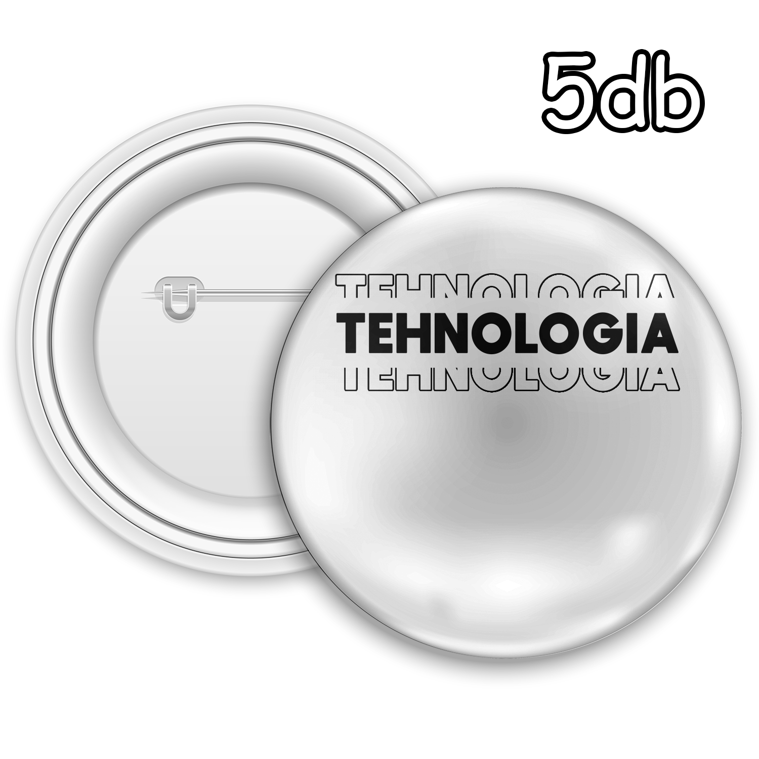 c3973490cc8b00cdf25170e78f7bb539712c7d2b8750a11bdd5176e12a41.png