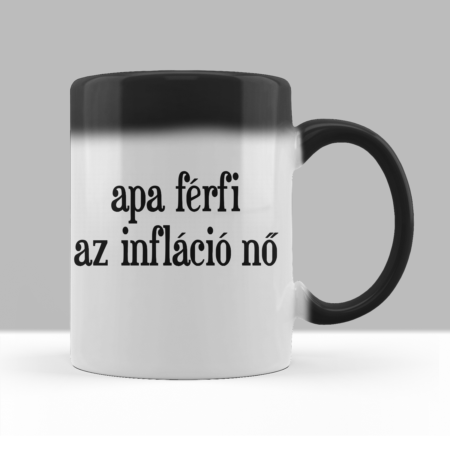 c3adb06f39ea09eaeebc5816476a8780020ab0a5de9c79ad86fe5f346abf.png