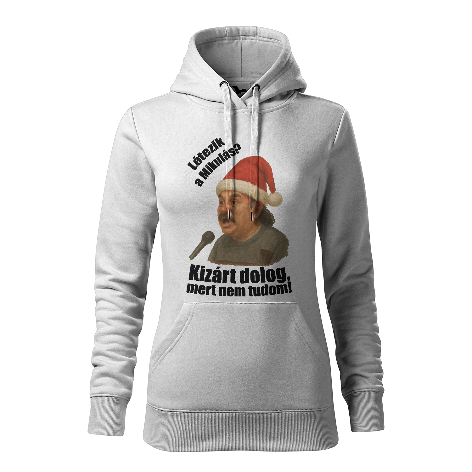 c3bbcde81f3ef0f0f4e02e3e24dcdad61f3363eb60d09da87e658778cb53.png