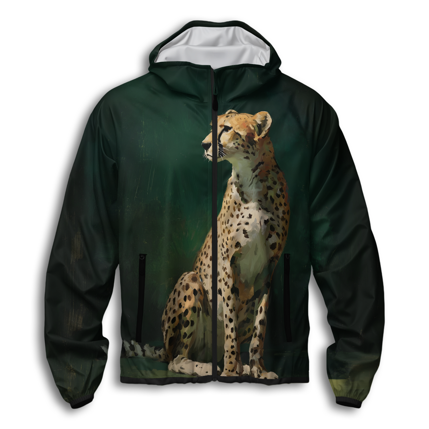 c46c4be5c73df2175c5daf0d4b6f9360a1606cb1fcb22ac20f44d387915a.png