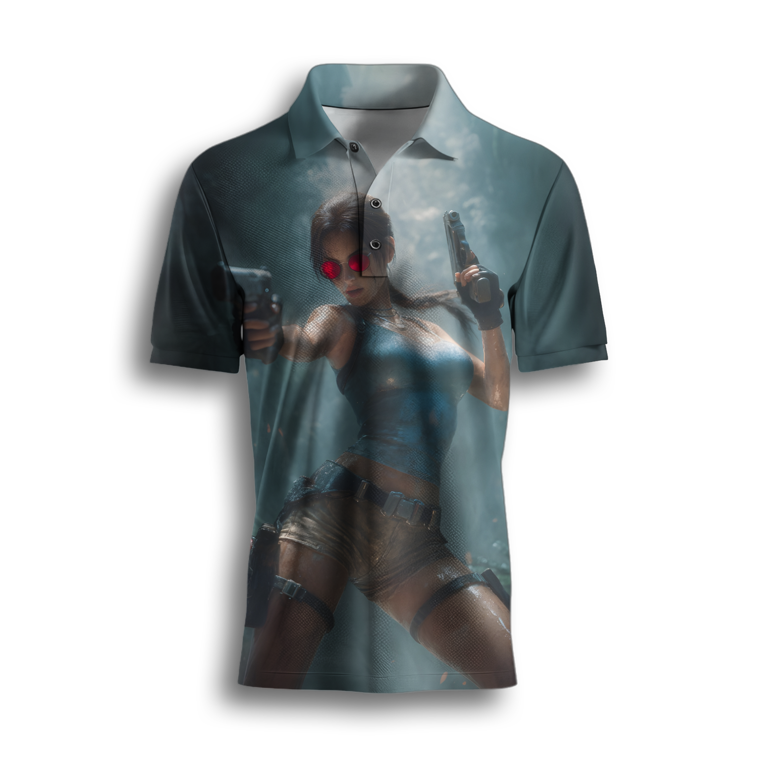 c47aae21973af9b652f0b96668ba2170a0619d71b8e10c5d15c5f0953041.png
