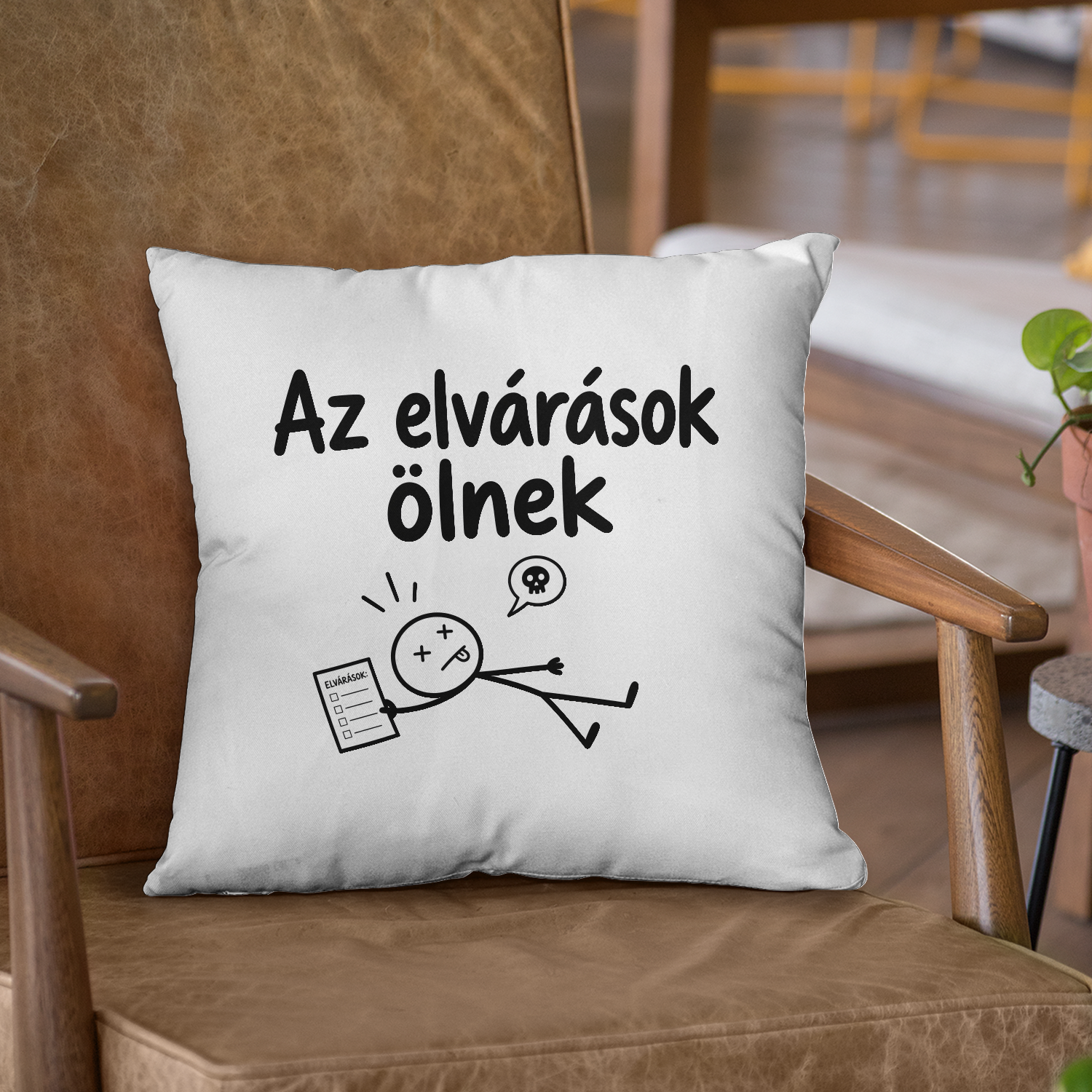 c4ffe0634f4be797a0647edad7dbc701da0a7bcecf2e5185036be6283c72.png
