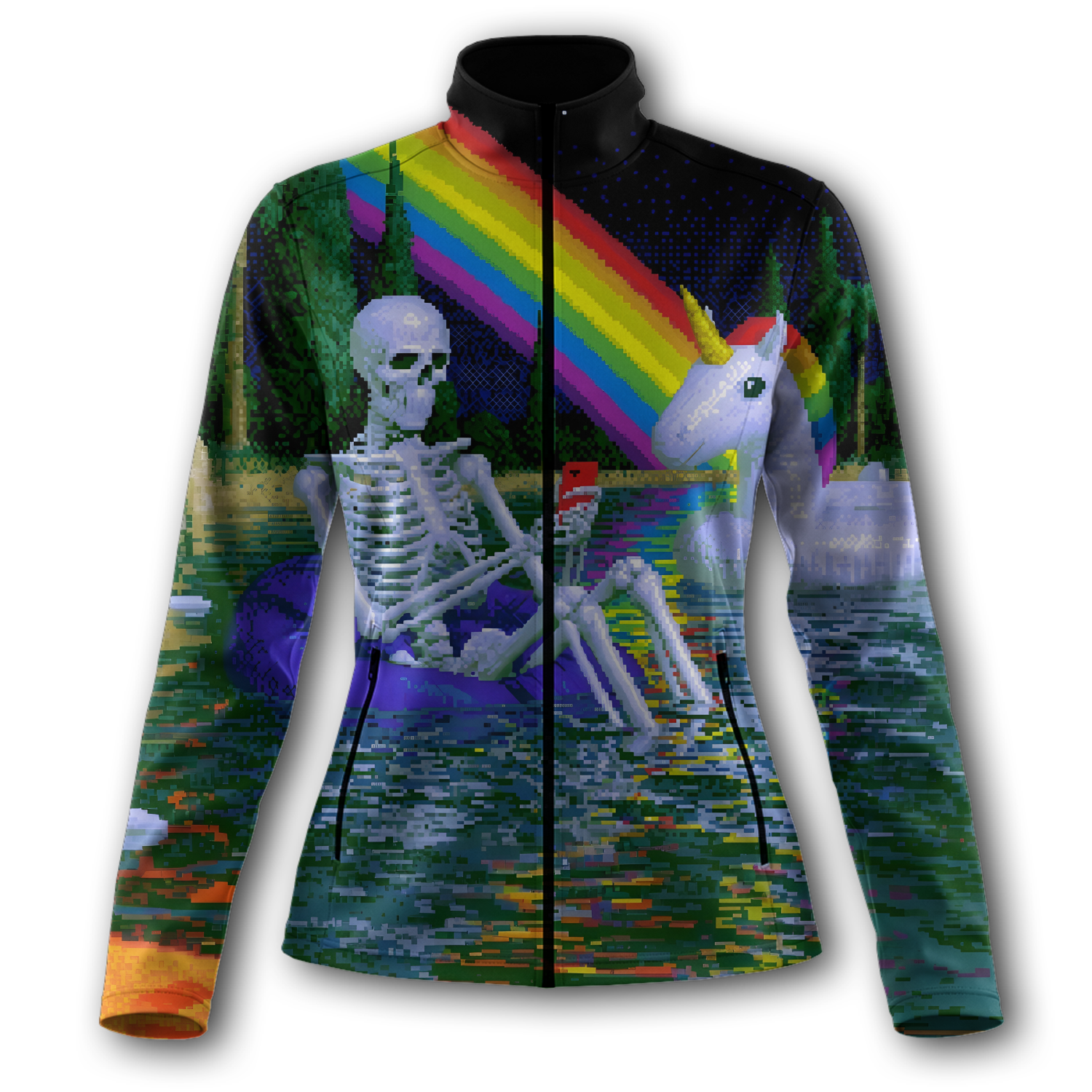 c53fb6d6b5661a521d271e5b71d2a4cbfbbd0d985524b356882278896df5.png