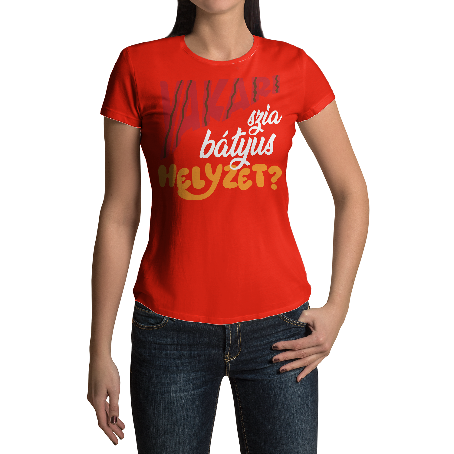c567a8b093c6d1a5ebe7760e78c53be5478d1cfe3c75282a51feba0ae091.png