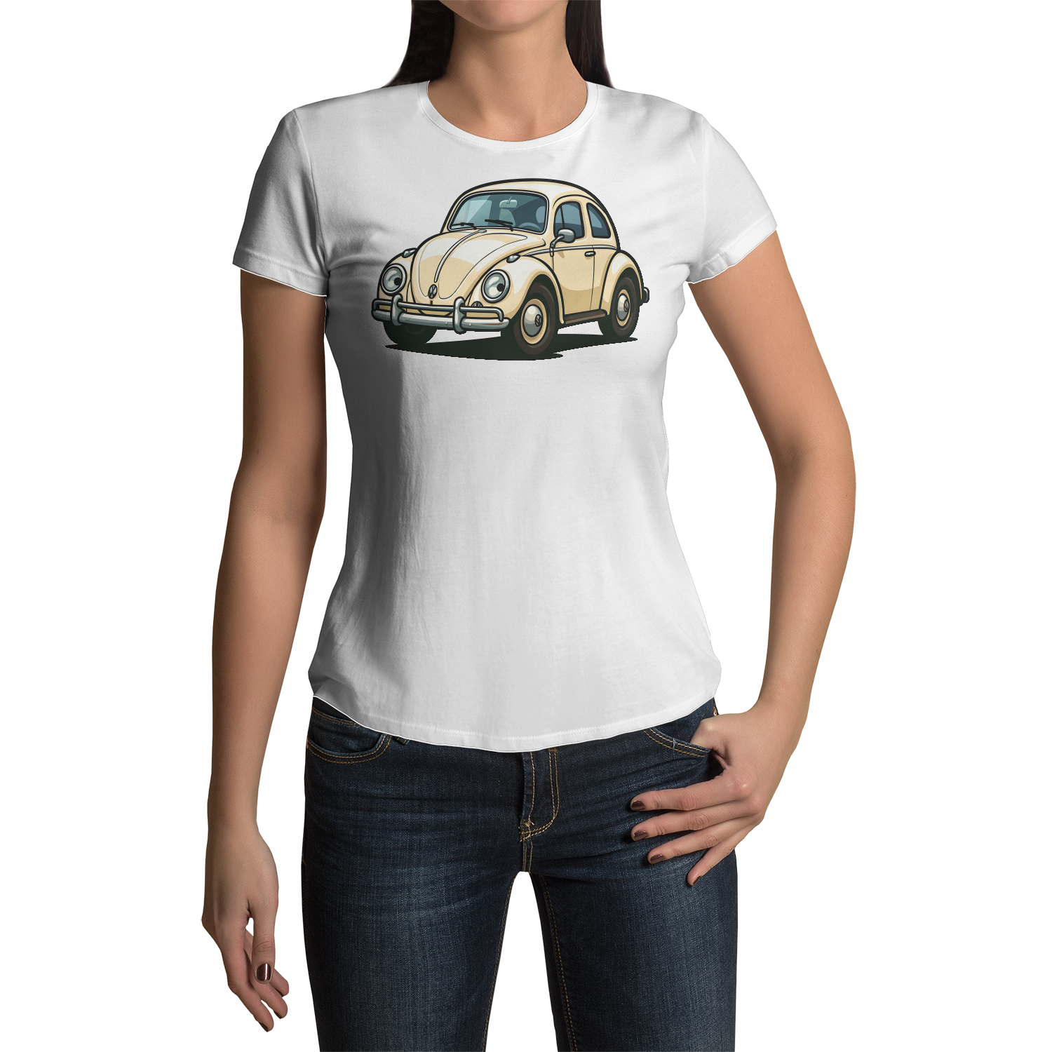 c59924559c652acb2c3466fbdd37e4e45a9b741531bfde1e88de27233653.png