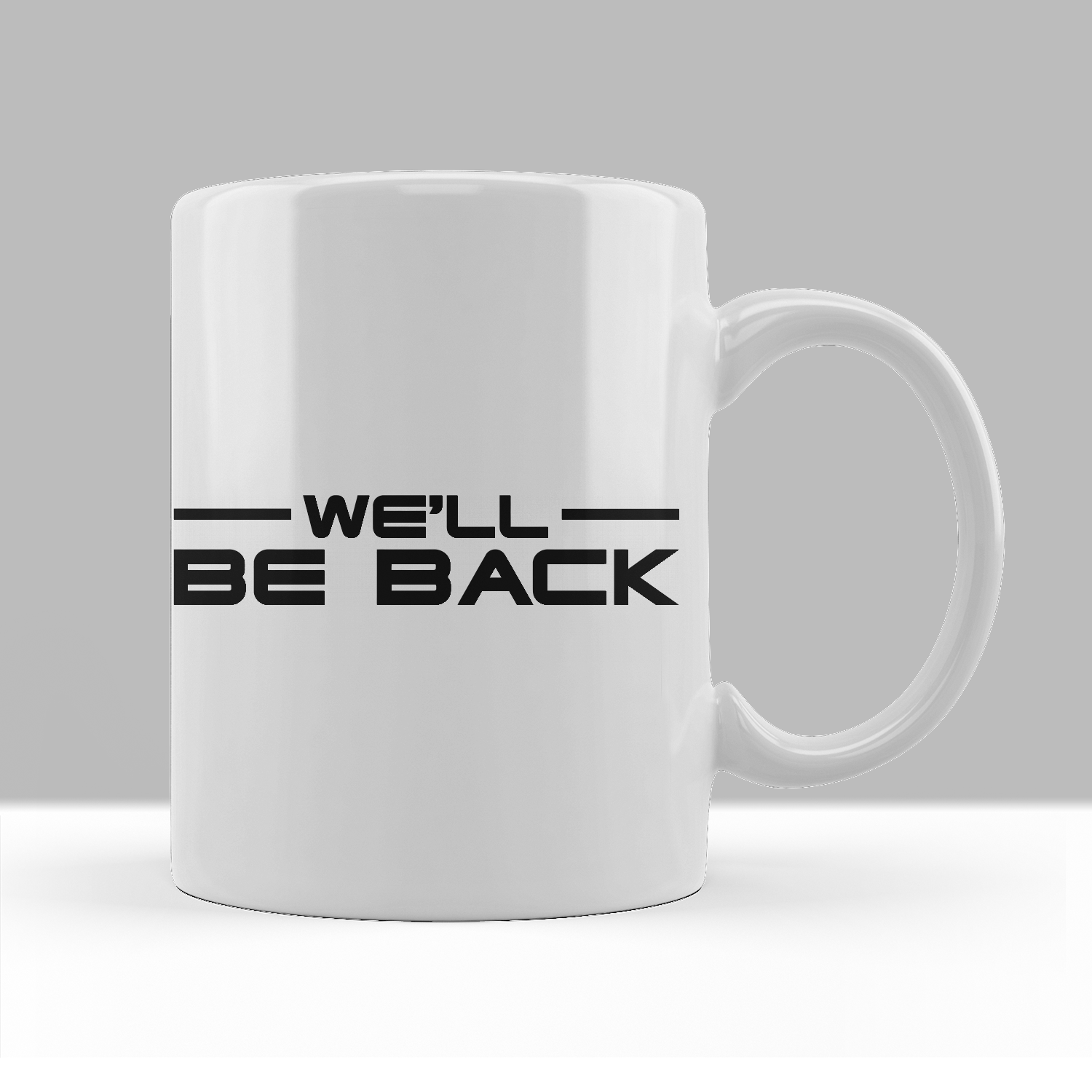 c5a1568db829f2e48767d5e34895facd7b76620fb0bbb6b64823228fb7b5.png