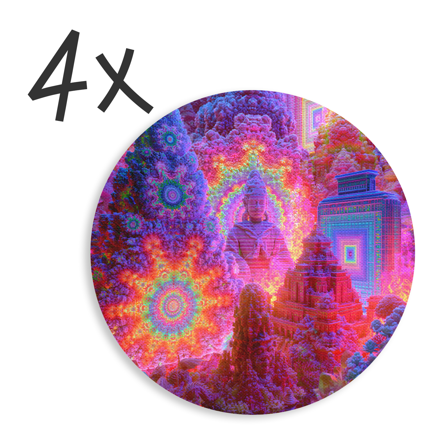 c5b44696369f82f398d634c6ce2c476bac3e77085bbd9a82d0594a31e0ed.png