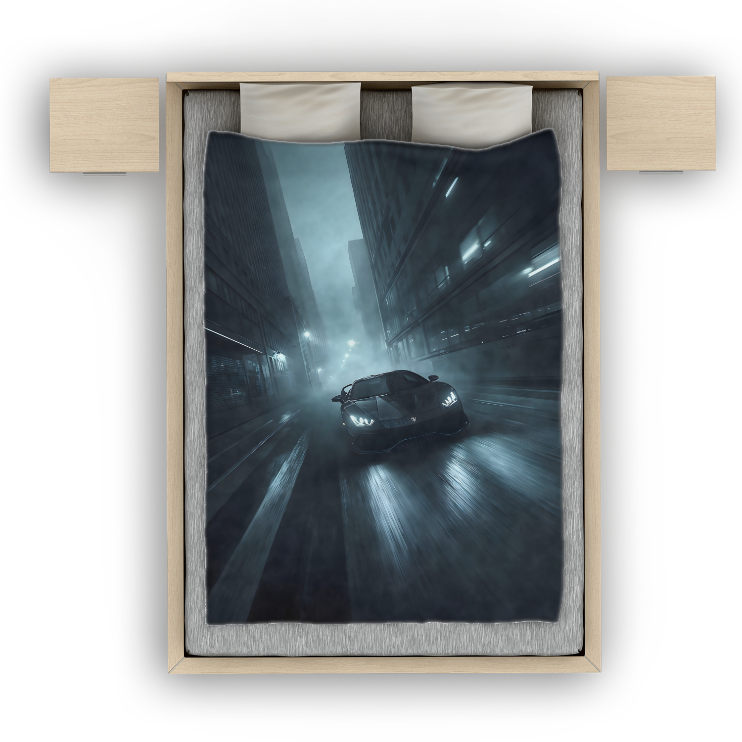 c5b67154e922a1d566ee78733a8baebed39505d0edbd8af4c1fcde83a9b8.png
