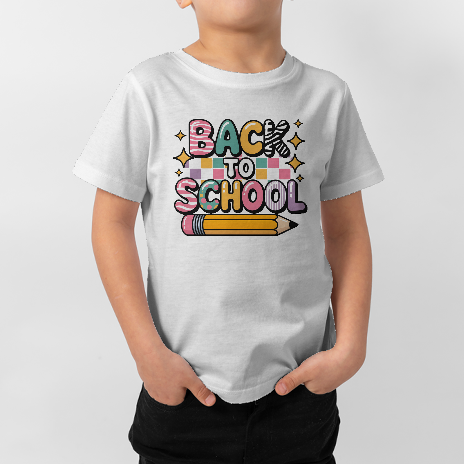 c5bbc5bc0bb25b02e87d4006474a86929d87aae1dac15e3db88e7866907a.png