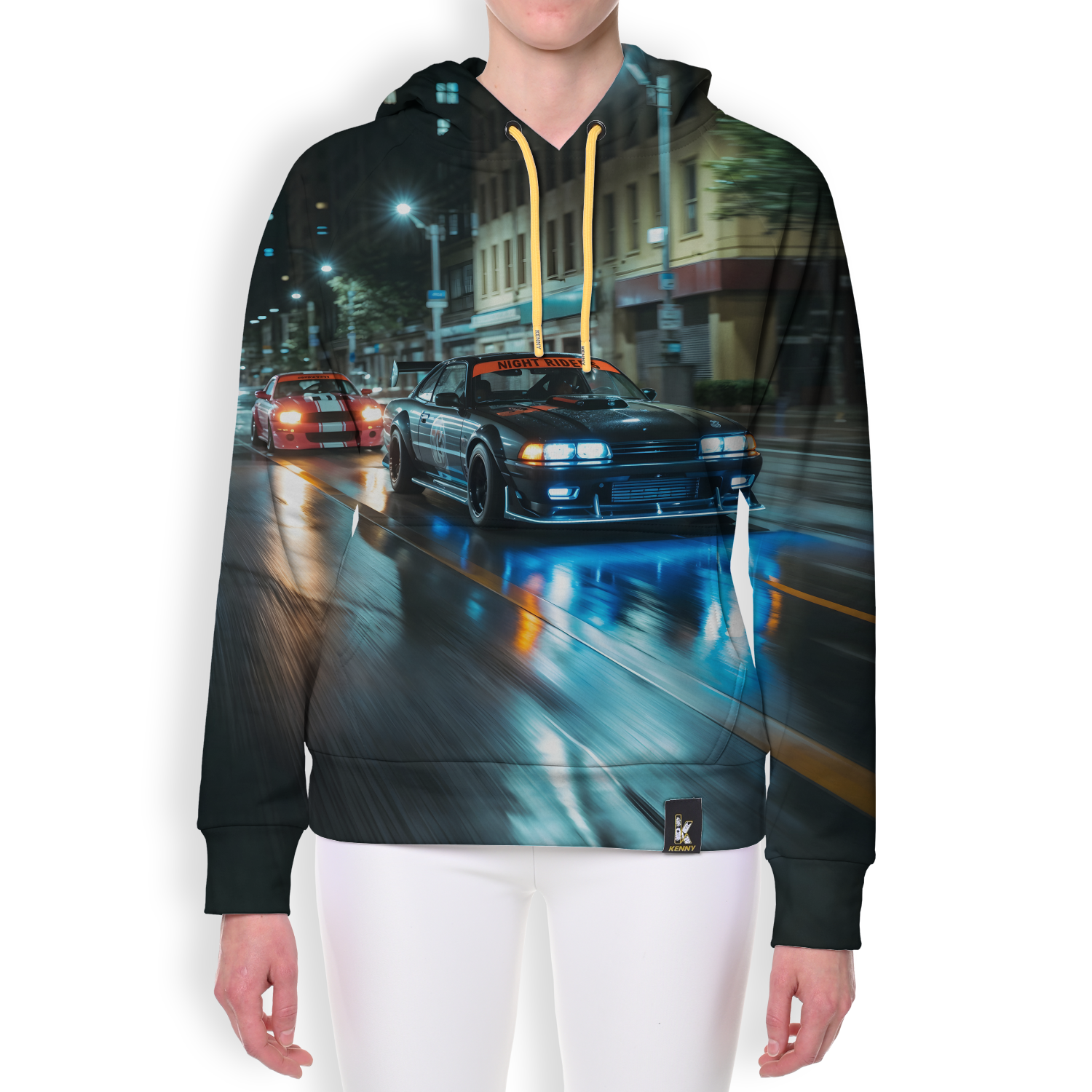 c5be35042843c78c6452abee5a3cadaeb2a593c7117d50be93a85f21bfa0.png