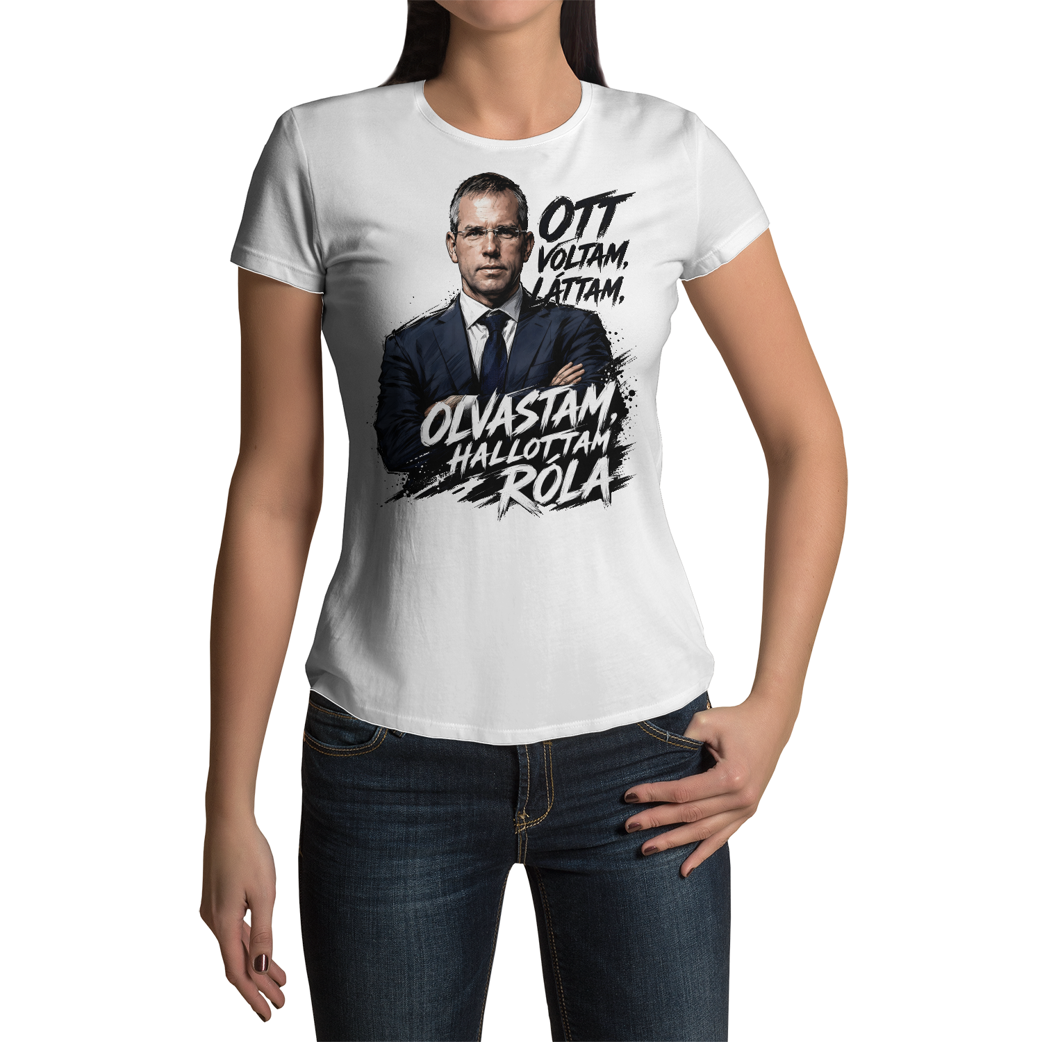 c5c6005334ab8d21cd5da0f08ea606d678a2e310d4298c5cf03aa710a0c7.png