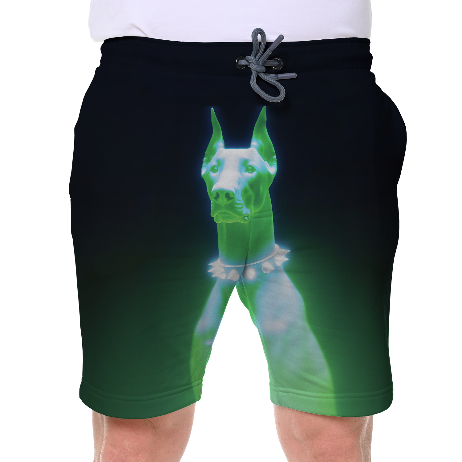 c5e3f4a03eedce839d6f3aa33b2eed7b987f3c5580478998eebd8ca284f7.png