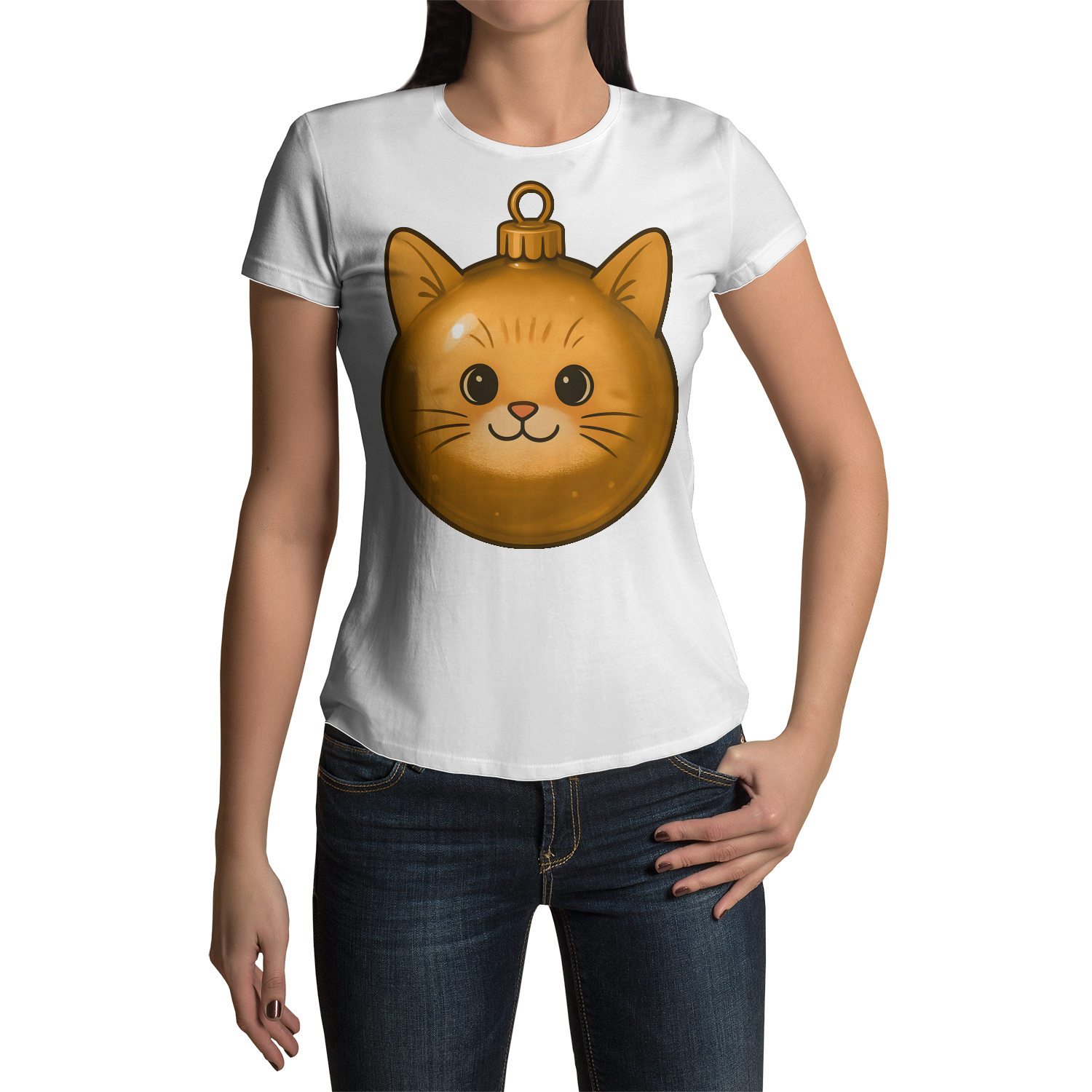 c5fd9709a81890c32ea259f9dee6acdf82586c1e57405bb00b70c54acd3e.png