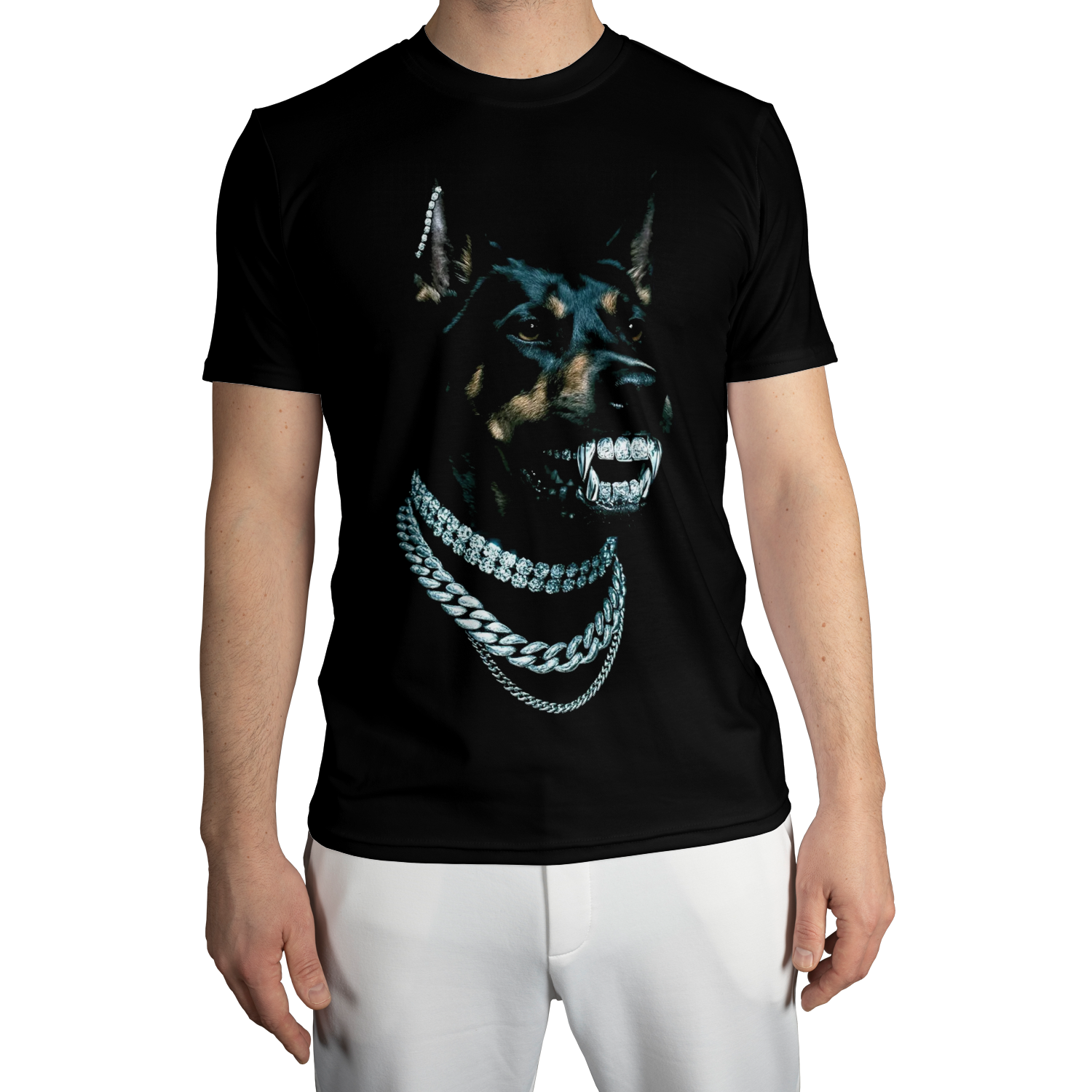 c5ffd27ea5462b83c7a67bffa06156f276fcf386ed75d469ada342bf78c5.png
