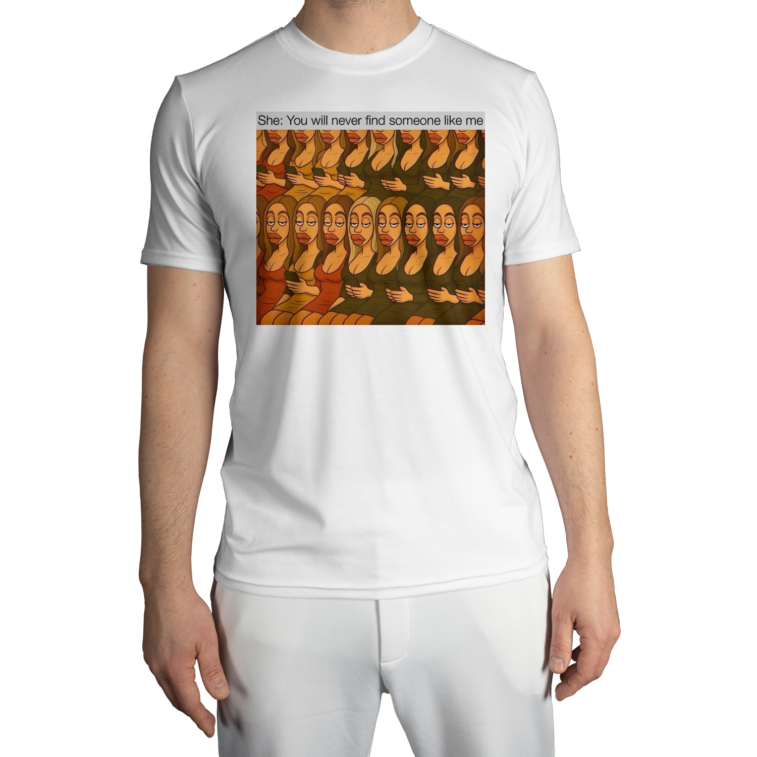 c60ea85848bae23a863d79b6466e3e1901805da34870ee53a6c32433ebd9.png