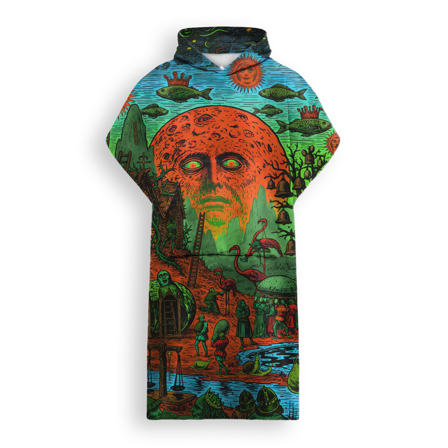c6371453e55c4f2872bb8536b10d66e123ab9dee61c116b36de434cf9417.png