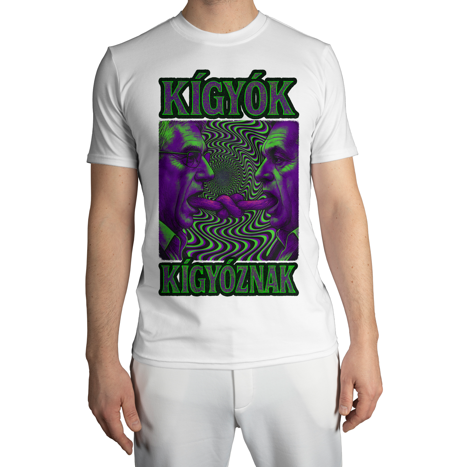 c64c02da5984956c76a6111ca567ab526293dd01b5bc00e78161a966ac68.png