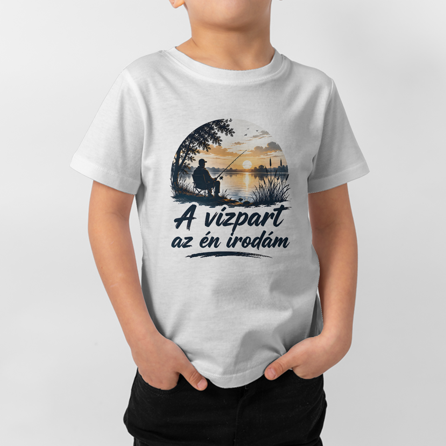 c66d5bbc571babdd35bffe8a1d81925b747026b0ca9ef9cfe9ad0bdb94ce.png