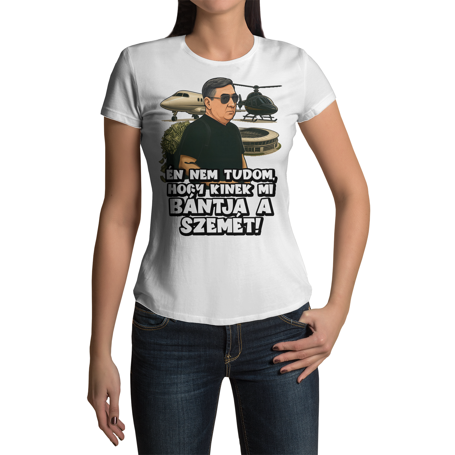 c6a786cbbb214c0cb352115db26427df35a352088ef593b660381030a2df.png