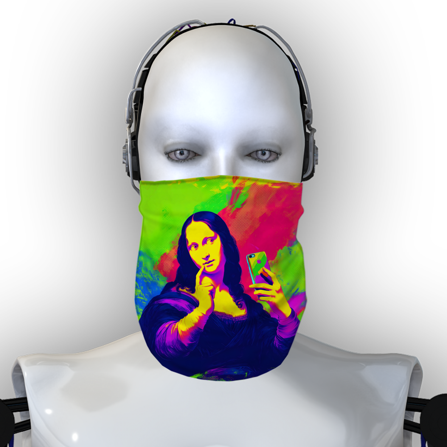 c6c45b17a39bd5ea3563d8221852d1cb77e2e9e07d7221f6429130a9b32c.png