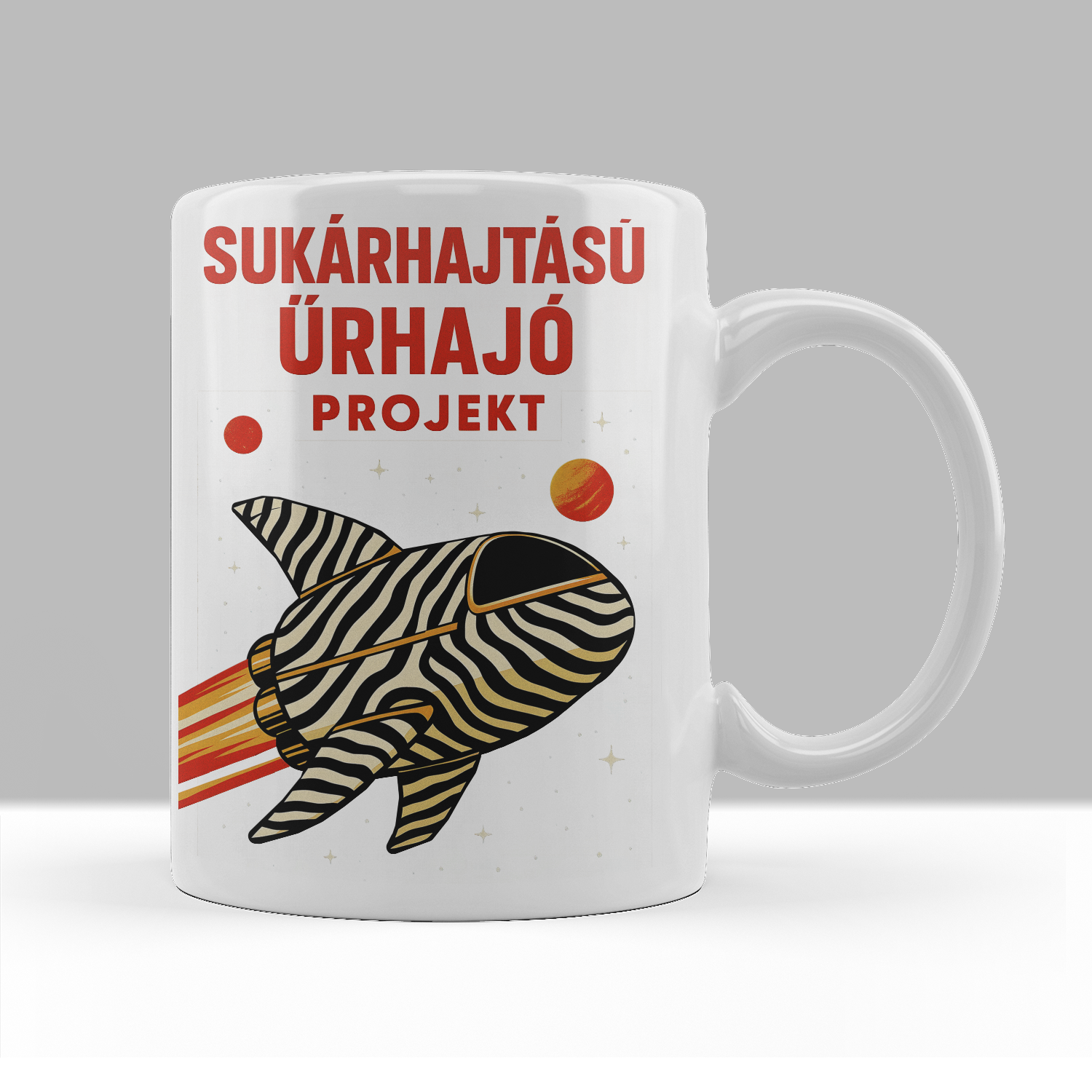 c6c67788e95670c9356b2517f26e97314db91993f6082a99e9d5c58d5493.png