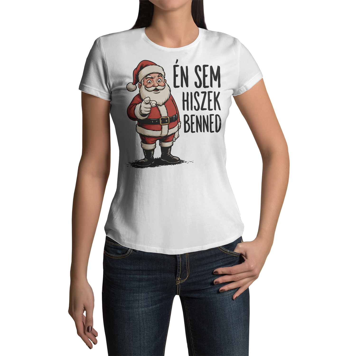 c6ca5d02309be43b8f8a3ac43ebf45d83196dee260a0553981841af99052.png