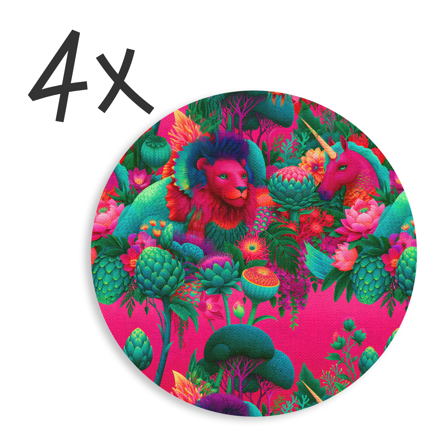 c7051583bd3e3f9f0c73414835c766bb1a738ee45497436a52e9347d7a84.png