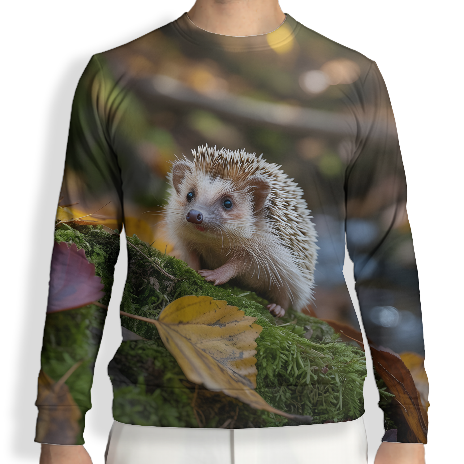c720fc8039dadf3dde83fa917aa5d02811c967a9d1997a68439f926dee20.png