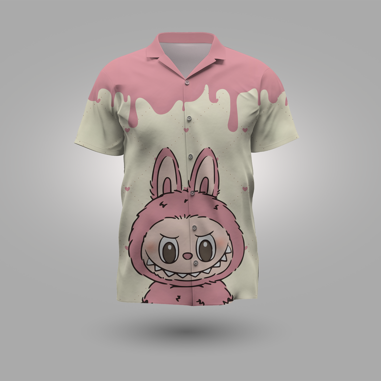 c736b5fb3a3c2c17f88d7fc70af32aeadf4fa4309a657972e4365930fed7.png
