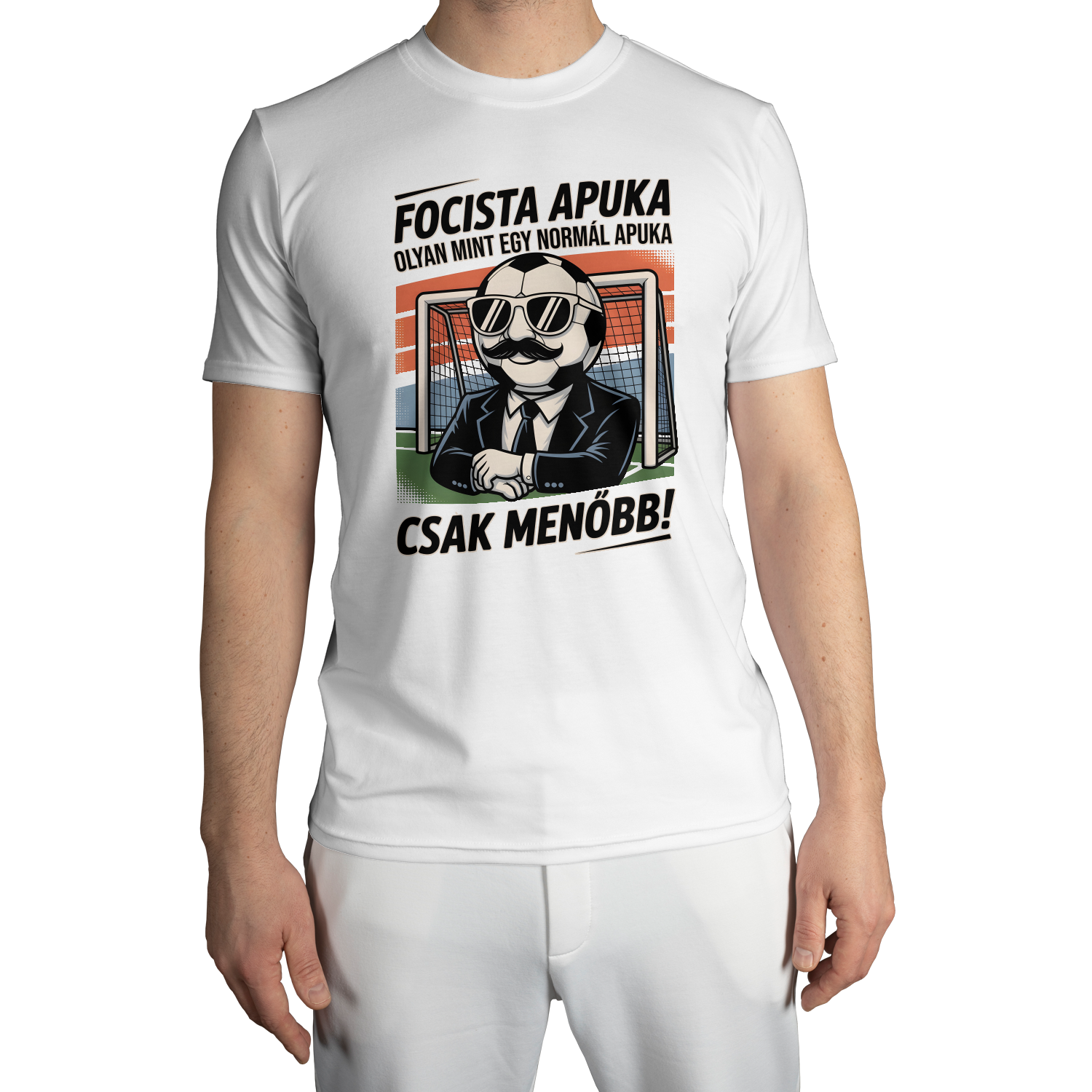 c74b37ffcaf8b92ea5c2b910af2176dd1f47be7b1e1bb128aa09cab05fbf.png