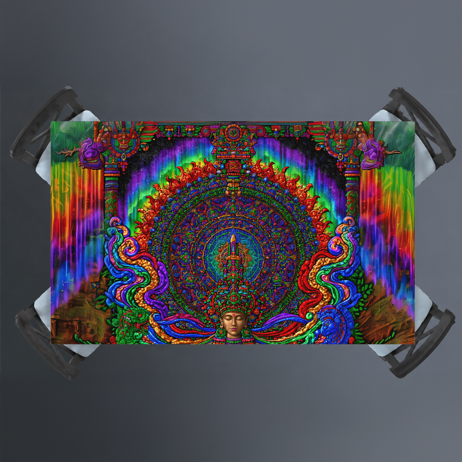 c75c6bee6e03e8dad9543d7bae6b2d054e32dfeb23b43de9e7910aeb5014.png