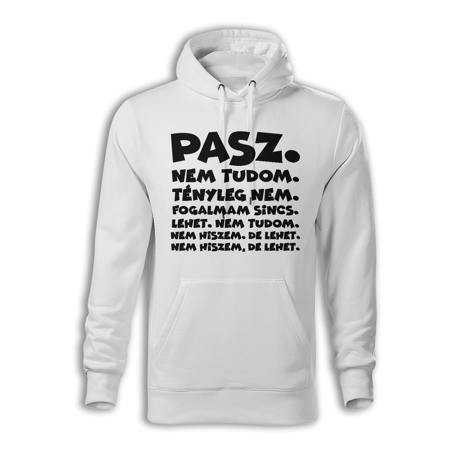 c77c3a078556c21104c10ed5c18441827a1194898ae46db626032bb38d03.png