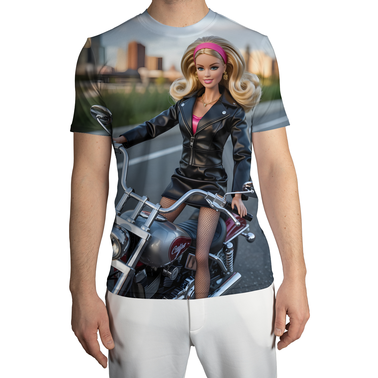 c787d3597610aaefcf9bebc6116e2e9659ea55713cde7870a78d11cf263f.png