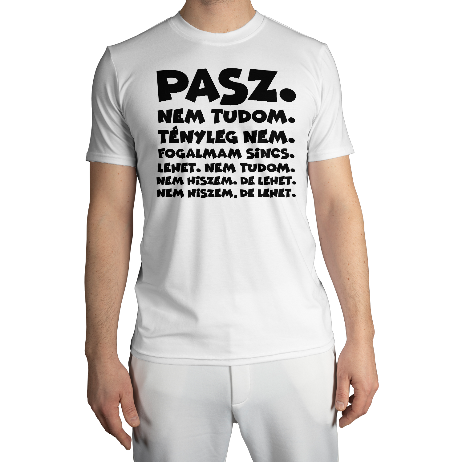 c7cb410ad408debbcddd754d61bb37bd49aab59eae4d0e76c802c0ced1e6.png