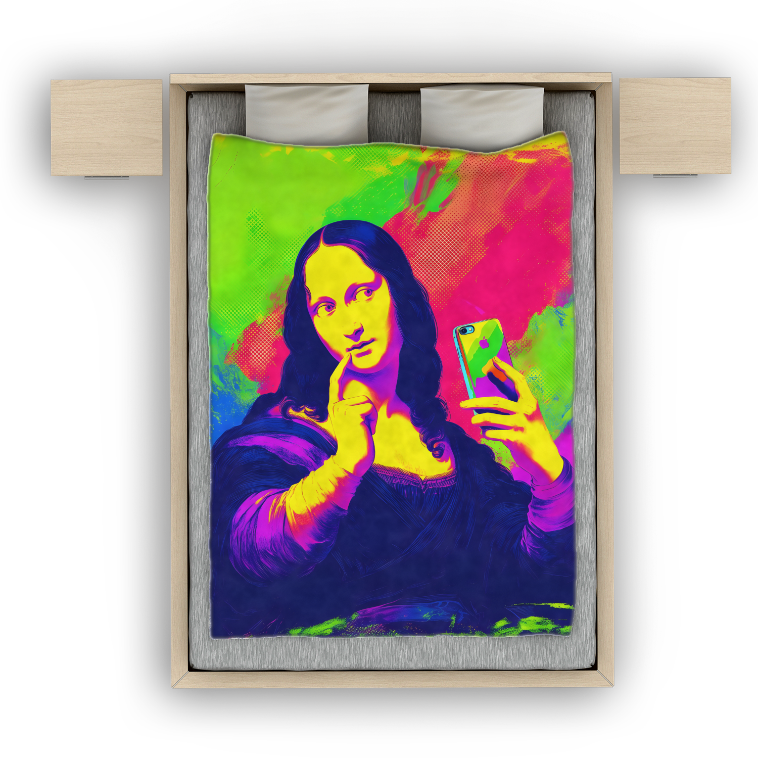 c84bd03e4c9efa5dac5f9921b848ebb745d3db982a1ac3cfd3b853704642.png