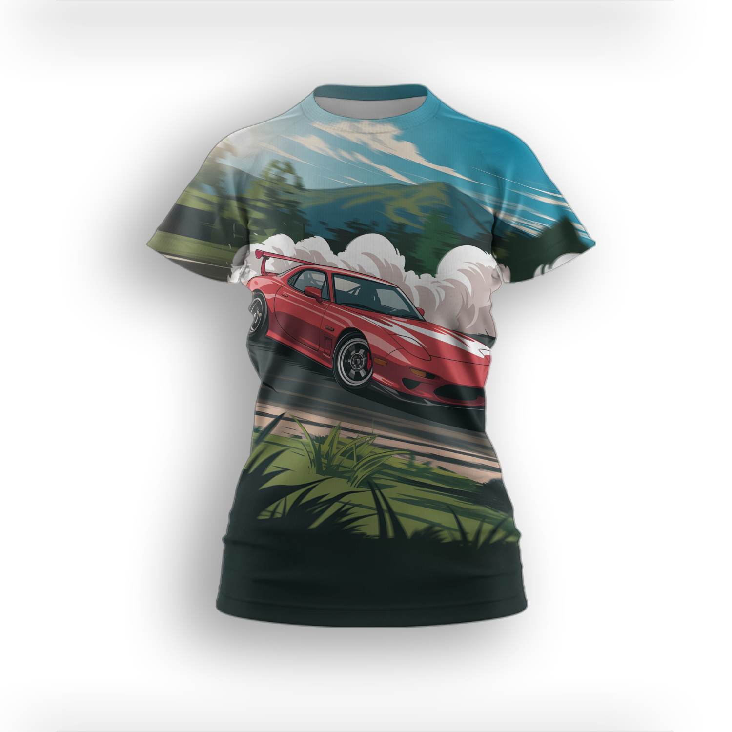 c8538fc5cedf193a65aa16aeba4ca8e9d3a3d504f4dd8505ac020c6ece10.png