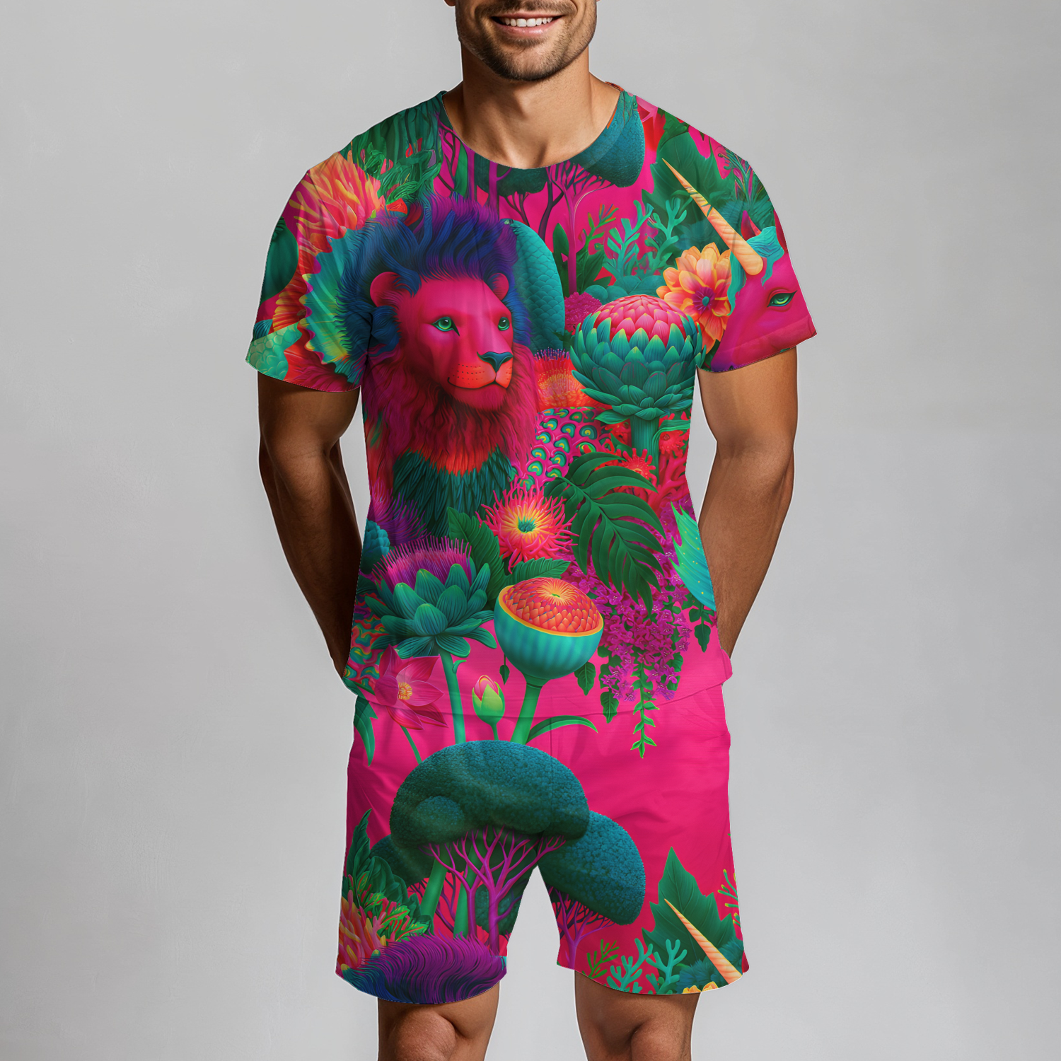 c8791509c58d679a414965b1ab96e3fd763e1e049024ce326d0c73068343.png