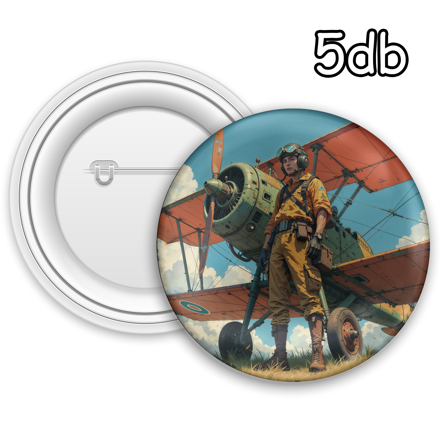 c87c5781b3f8a3c6bf621c0e64befc05ec450f260ad9ff9df2a1df9712d0.png