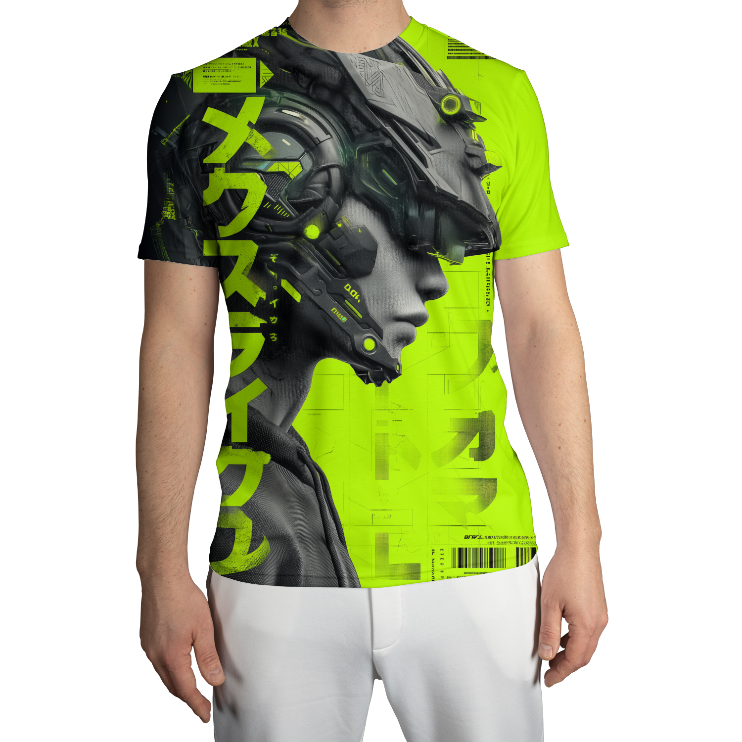c88134ef96c3f7cebdcb091e90da40d1e7d63f2582deb667c53f6aa77beb.png