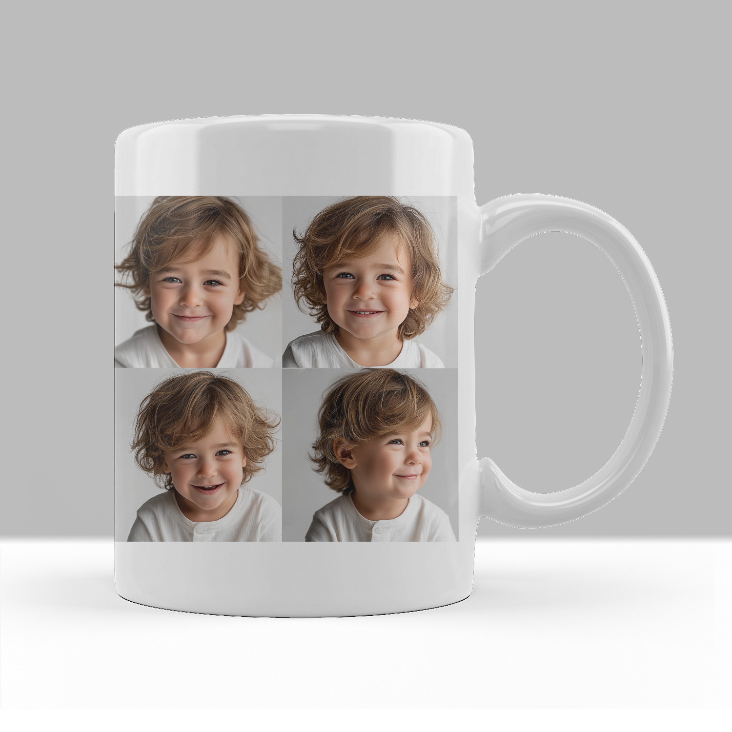 c8a0bfe713751c3c803290f8712480f564ebcfd5400943ed90ce198f11a2.png