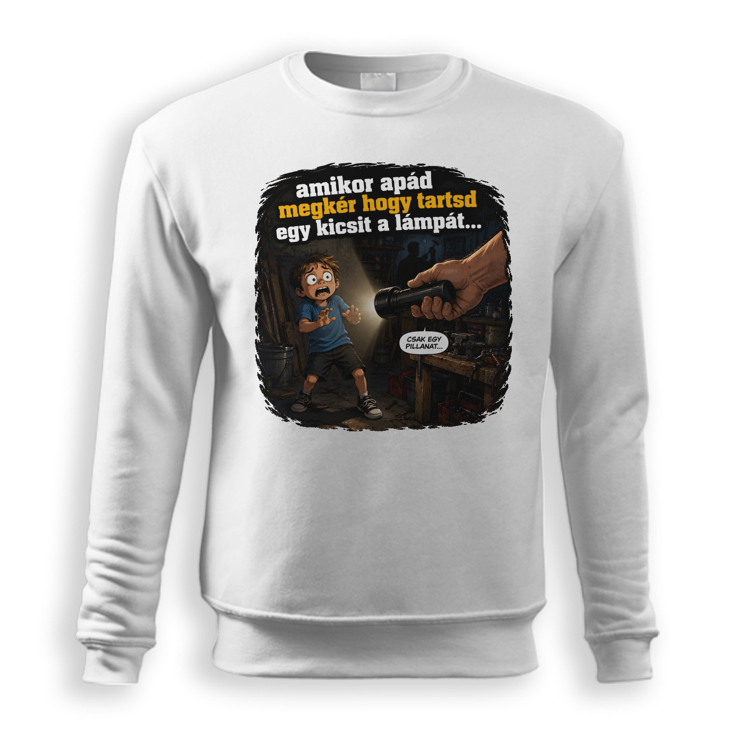 c8b0b68ab266cb4652fcb0d348a7cebeedbc22ed10f762e7f26023f0884c.png