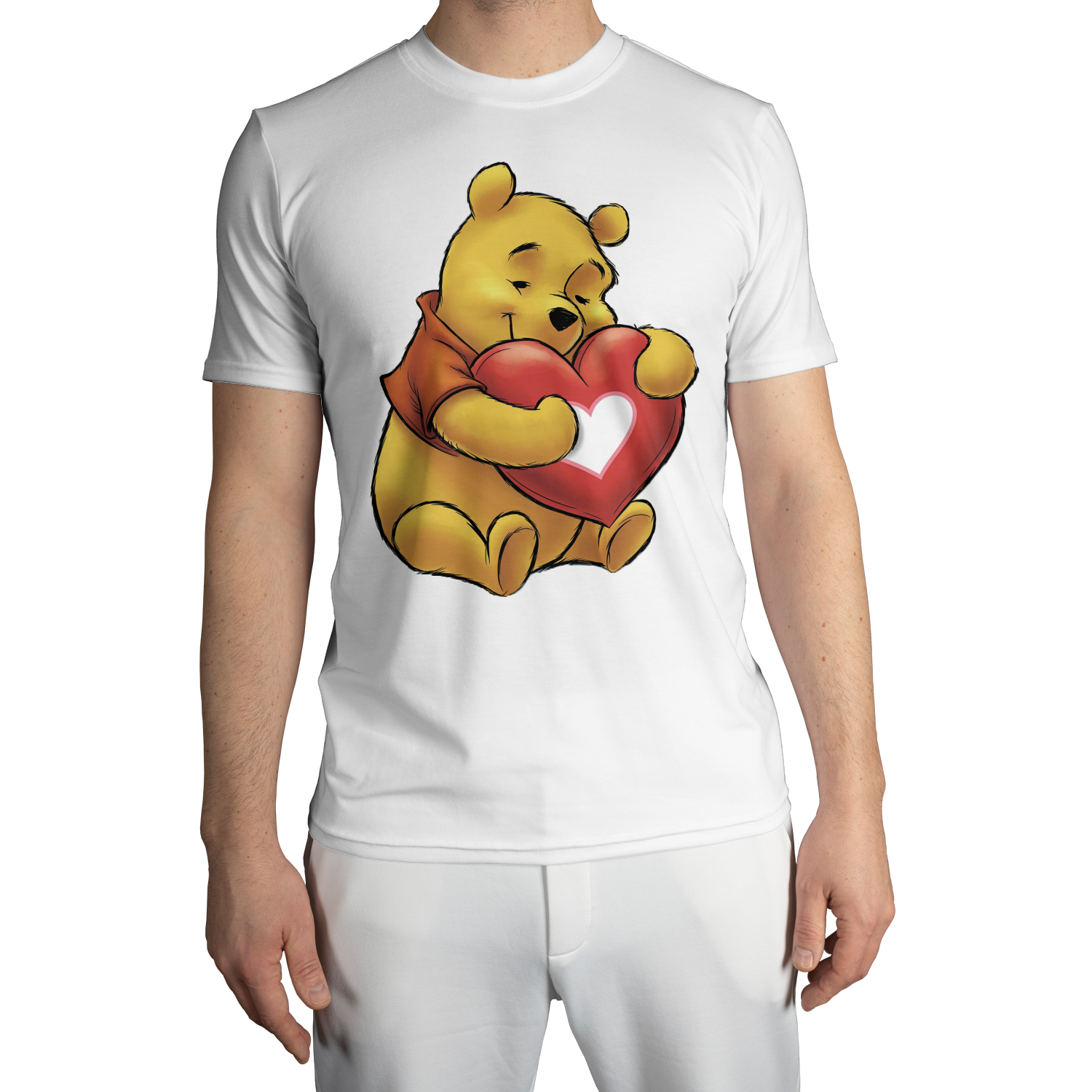 c928cf20dff78b4157e502654c3cb66f1d139f258bafd6c4d5eae23533bb.png