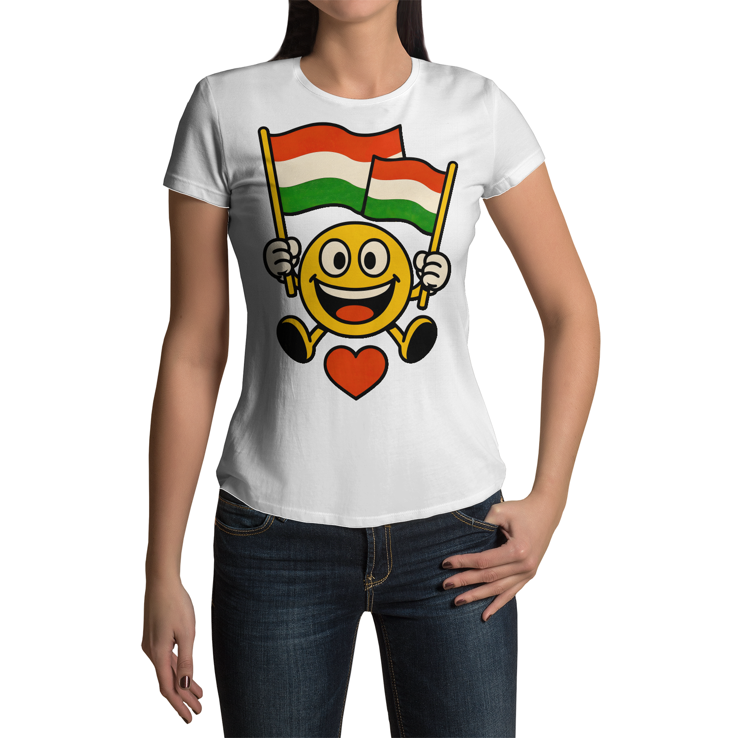 c95adaff3f1565b86e0224eb7a3462a5e698120bb66f36e5d8e34d0455d8.png