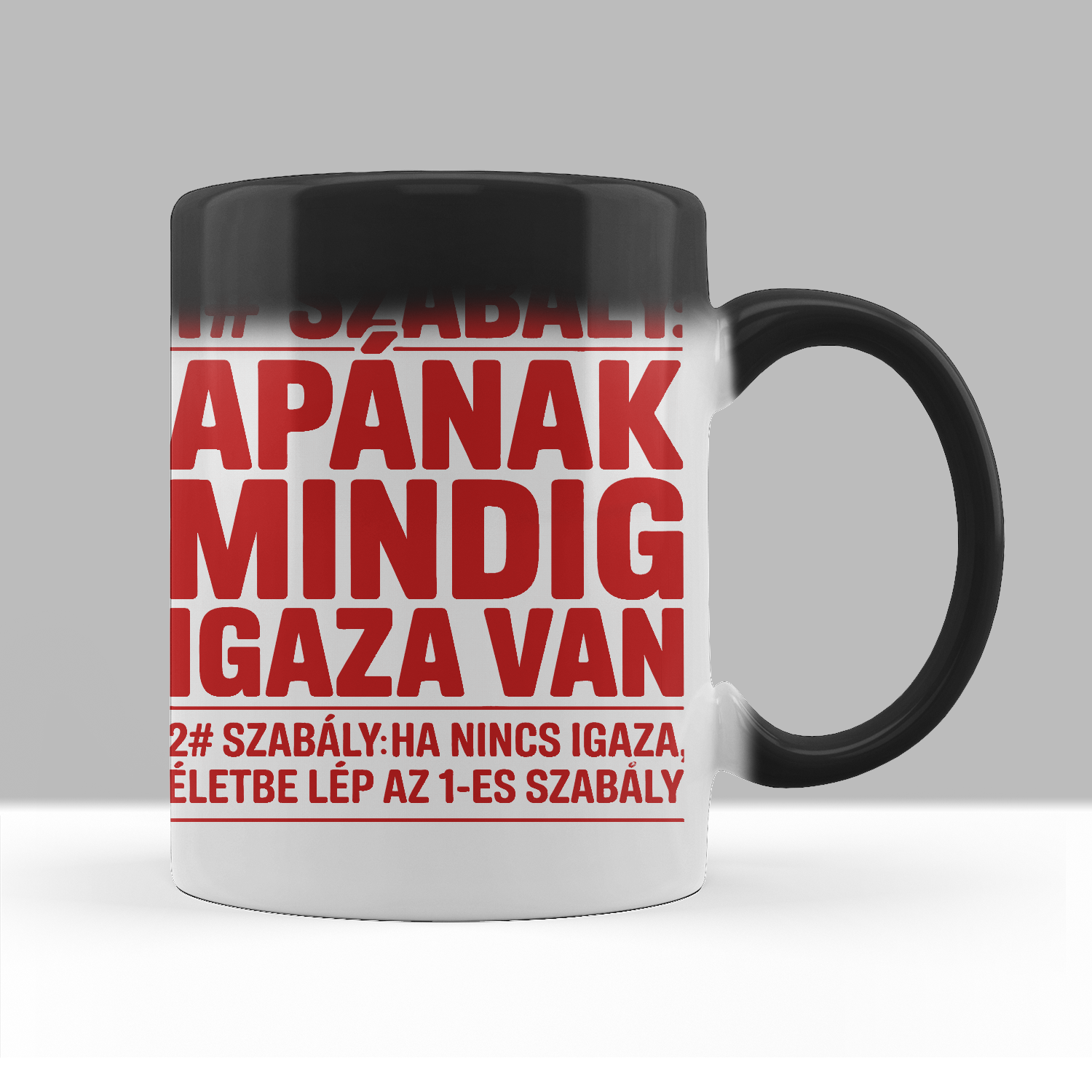 c9985cbad04c0b2ffdd7dffe78db9496cfb017c11b49d56ae9bcf1a741fc.png