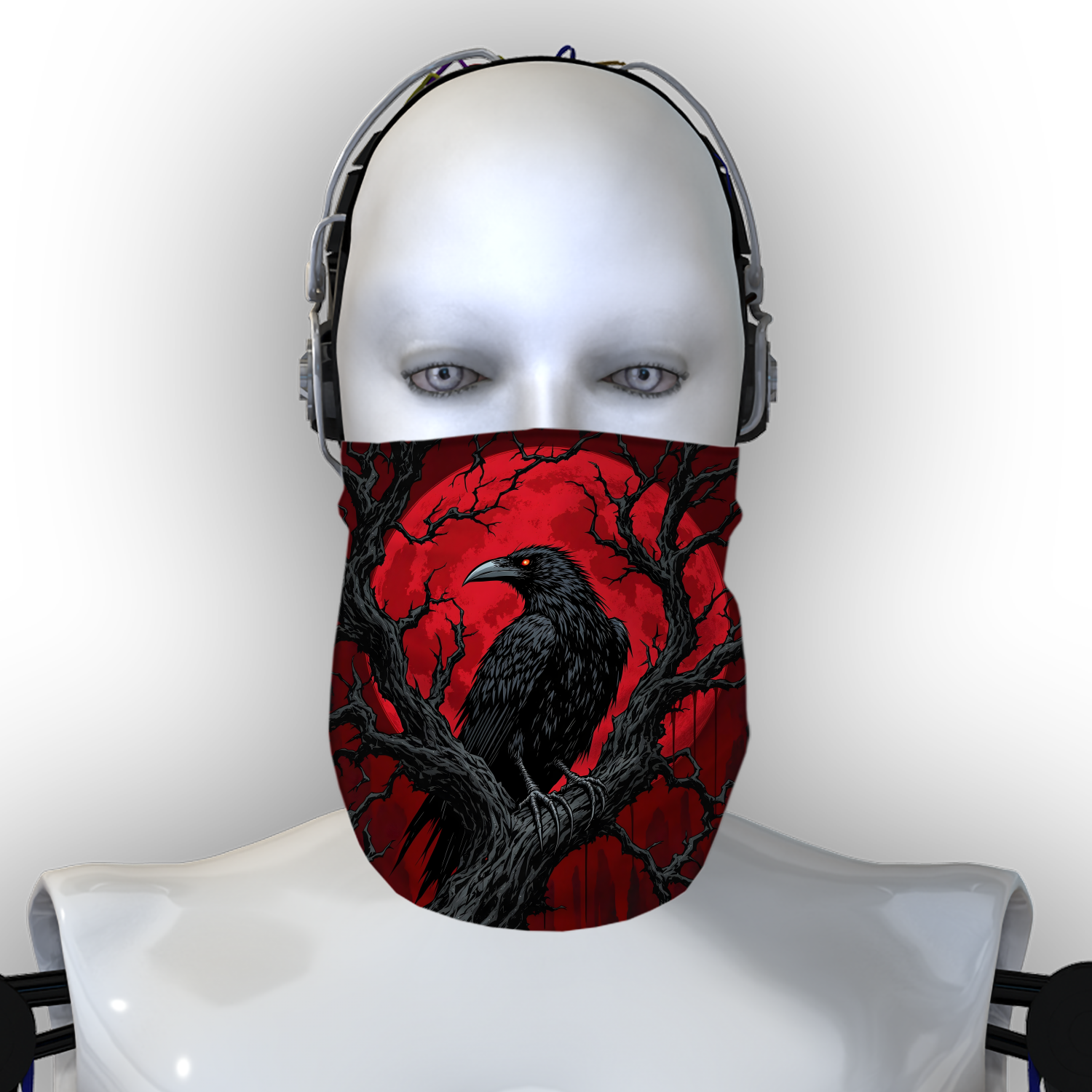 c9cc2d9629f8b0344eaf9d96b9fe72a779fdd23a6c9314a498acf0f0d82d.png