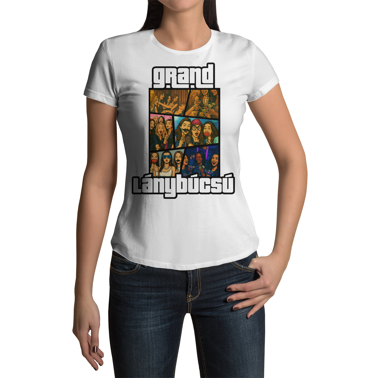 ca088e2c547cd47f81bf99de52dbbaa59785ced6048213be5a7764c9eafe.png