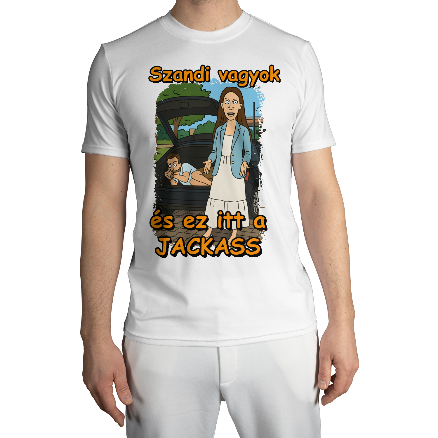 ca204ca2e8387daf37398abb87f4b77a7e4817327f48d864e3b86e678879.png