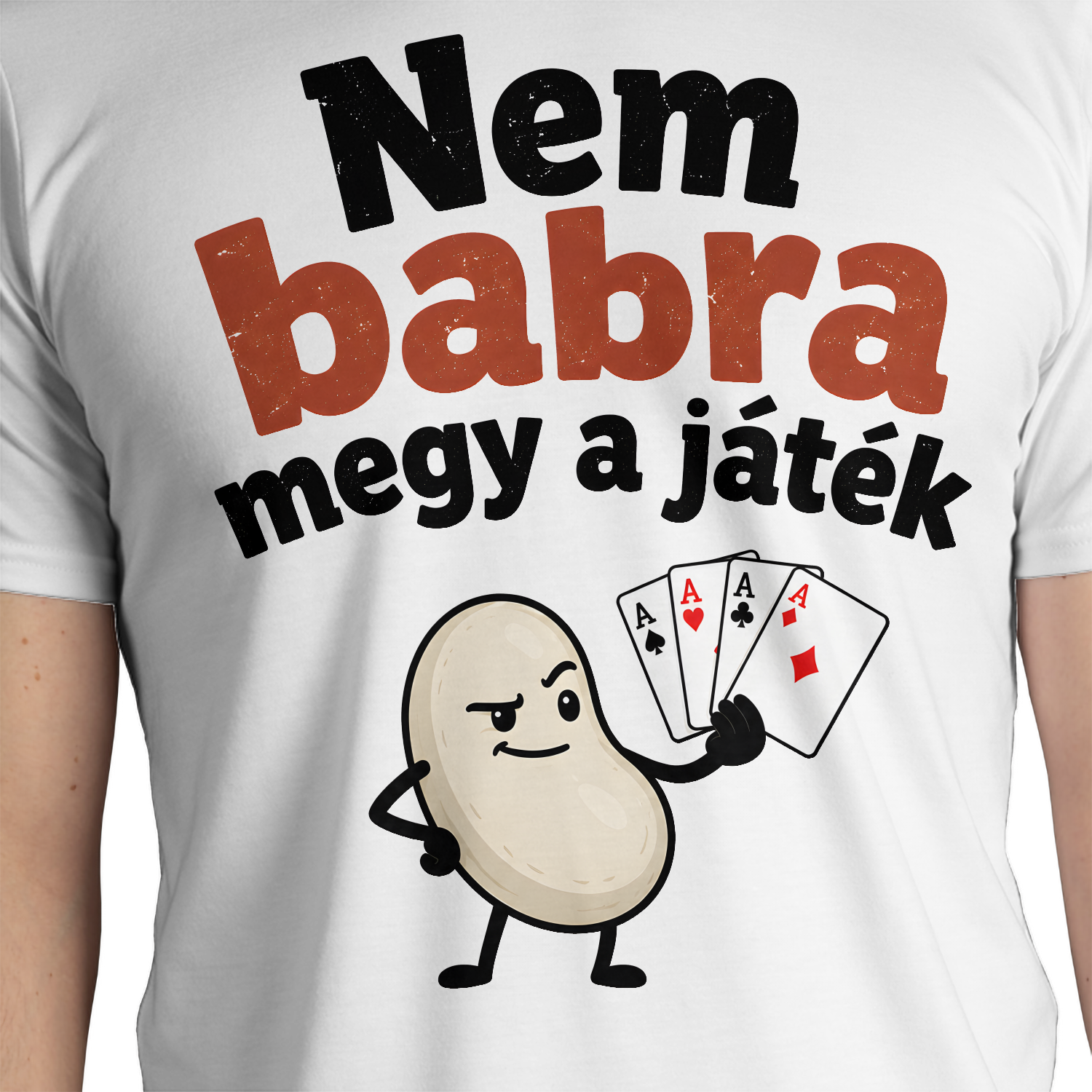 ca29f9722cbcbeeda381b5114e905ed05c11ed96d680b2d89fc9ecc64696.png