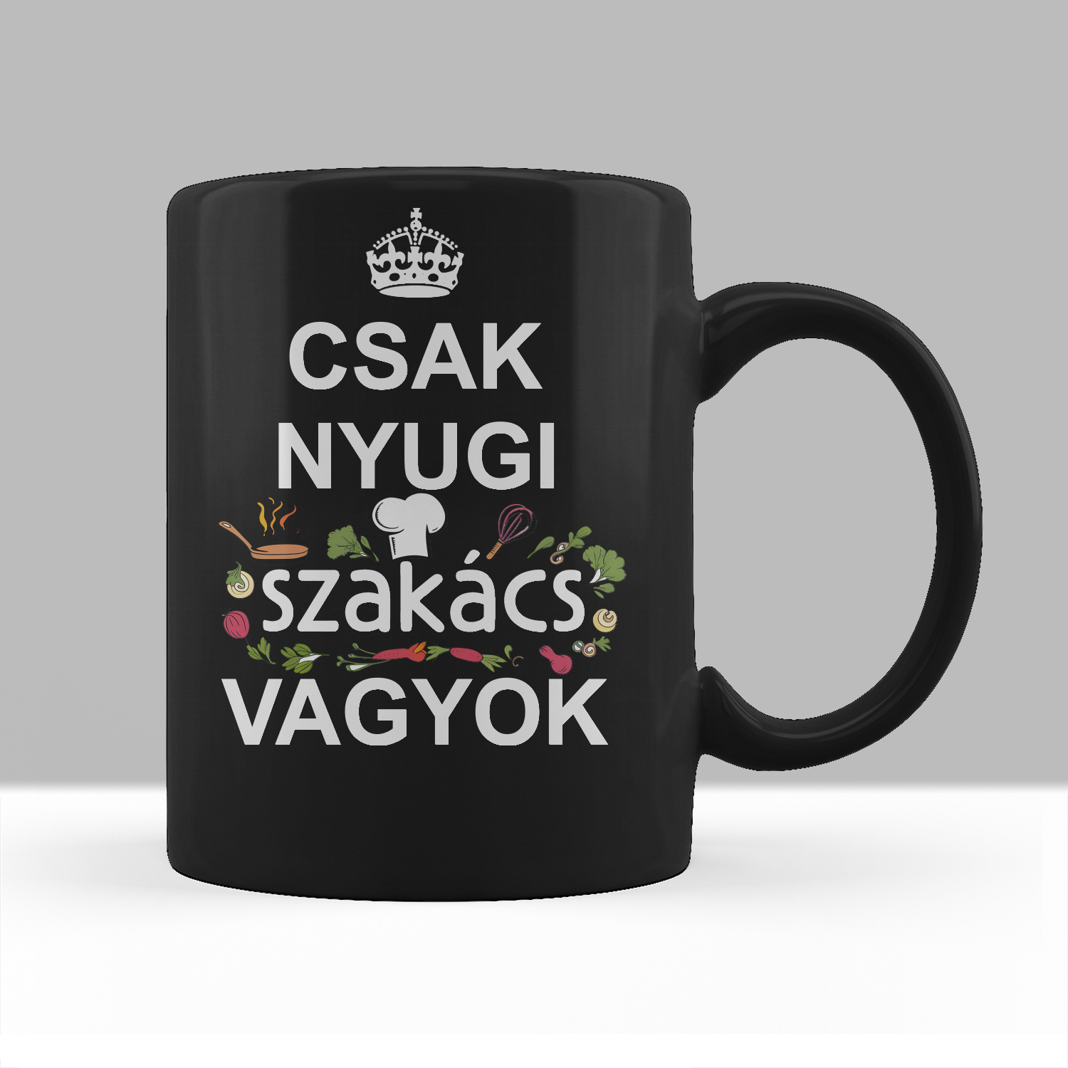 ca59d668ef8fd51a13f5e24c46e3acda74c91d8d6538182fe22e254ad723.png