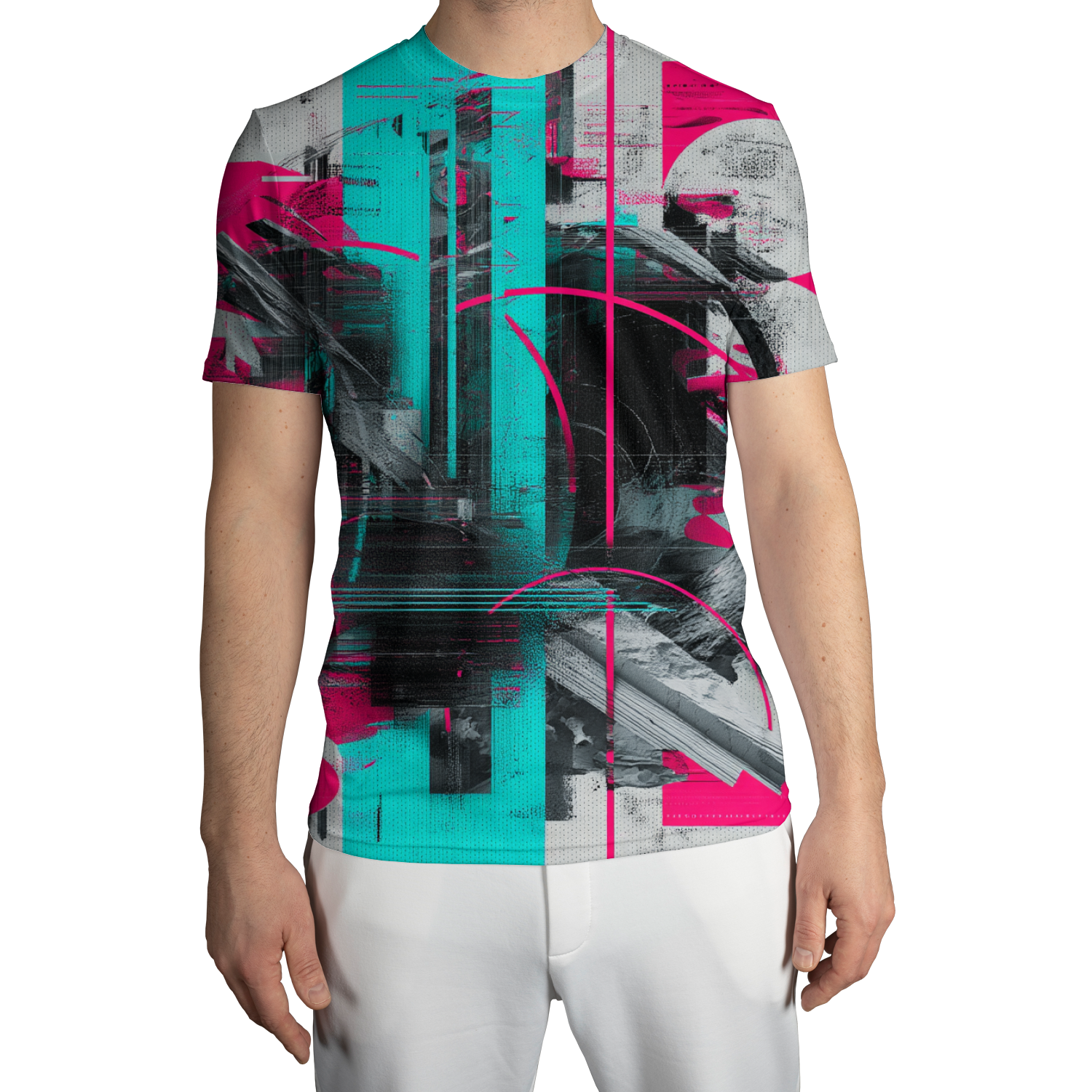 ca799e6eebb17e067bf3f7dea4677deaf6dc79d33d6aefd61a50329a4935.png